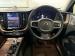 Volvo XC60 T8 Recharge AWD Plus Bright - Thumbnail 14