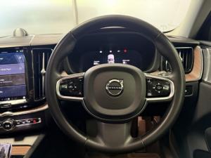 Volvo XC60 T8 Recharge AWD Plus Bright - Image 15