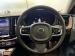 Volvo XC60 T8 Recharge AWD Plus Bright - Thumbnail 15