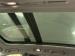 Volvo XC60 T8 Recharge AWD Plus Bright - Thumbnail 18