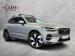 Volvo XC60 T8 Recharge AWD Plus Bright - Thumbnail 1