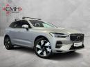 Thumbnail Volvo XC60 T8 Recharge AWD Plus Bright