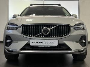 Volvo XC60 T8 Recharge AWD Plus Bright - Image 2