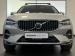 Volvo XC60 T8 Recharge AWD Plus Bright - Thumbnail 2
