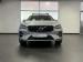 Volvo XC60 T8 Recharge AWD Plus Bright - Thumbnail 3
