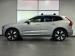 Volvo XC60 T8 Recharge AWD Plus Bright - Thumbnail 5