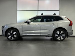 Volvo XC60 T8 Recharge AWD Plus Bright - Image 5