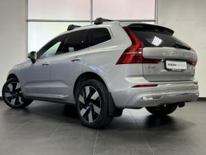 Volvo XC60 T8 Recharge AWD Plus Bright - Image 6