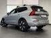 Volvo XC60 T8 Recharge AWD Plus Bright - Thumbnail 6