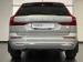 Volvo XC60 T8 Recharge AWD Plus Bright - Thumbnail 7