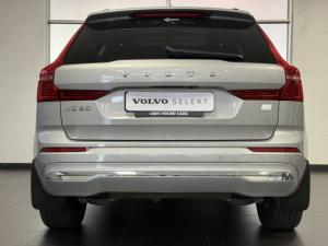 Volvo XC60 T8 Recharge AWD Plus Bright - Image 7