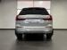 Volvo XC60 T8 Recharge AWD Plus Bright - Thumbnail 8