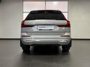 Volvo XC60 T8 Recharge AWD Plus Bright - Image 8
