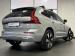 Volvo XC60 T8 Recharge AWD Plus Bright - Thumbnail 9