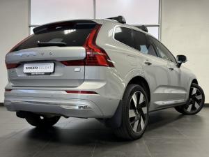 Volvo XC60 T8 Recharge AWD Plus Bright - Image 9