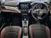 Suzuki Fronx 1.5 GLX manual - Thumbnail 10