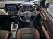 Suzuki Fronx 1.5 GLX manual - Thumbnail 11
