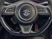Suzuki Fronx 1.5 GLX manual - Thumbnail 12