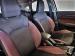 Suzuki Fronx 1.5 GLX manual - Thumbnail 13