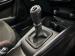 Suzuki Fronx 1.5 GLX manual - Thumbnail 14