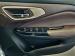 Suzuki Fronx 1.5 GLX manual - Thumbnail 15