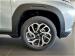 Suzuki Fronx 1.5 GLX manual - Thumbnail 16