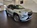 Suzuki Fronx 1.5 GLX manual - Thumbnail 1