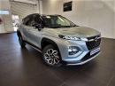 Thumbnail Suzuki Fronx 1.5 GLX manual