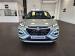 Suzuki Fronx 1.5 GLX manual - Thumbnail 3