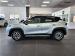 Suzuki Fronx 1.5 GLX manual - Thumbnail 5