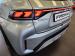 Suzuki Fronx 1.5 GLX manual - Thumbnail 6