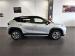 Suzuki Fronx 1.5 GLX manual - Thumbnail 7