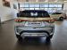 Suzuki Fronx 1.5 GLX manual - Thumbnail 8