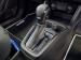 Suzuki Swift 1.2 GL+ auto - Thumbnail 11