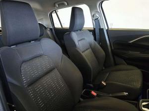 Suzuki Swift 1.2 GL+ auto - Image 12