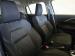 Suzuki Swift 1.2 GL+ auto - Thumbnail 12