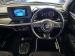 Suzuki Swift 1.2 GL+ auto - Thumbnail 13