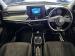 Suzuki Swift 1.2 GL+ auto - Thumbnail 14