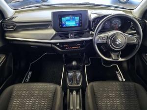Suzuki Swift 1.2 GL+ auto - Image 14