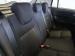 Suzuki Swift 1.2 GL+ auto - Thumbnail 15