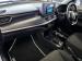 Suzuki Swift 1.2 GL+ auto - Thumbnail 16