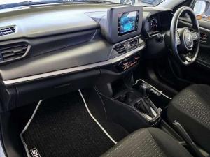 Suzuki Swift 1.2 GL+ auto - Image 16