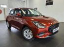 Thumbnail Suzuki Swift 1.2 GL+ auto
