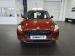 Suzuki Swift 1.2 GL+ auto - Thumbnail 3
