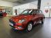 Suzuki Swift 1.2 GL+ auto - Thumbnail 4