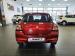 Suzuki Swift 1.2 GL+ auto - Thumbnail 6
