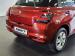 Suzuki Swift 1.2 GL+ auto - Thumbnail 7
