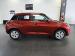 Suzuki Swift 1.2 GL+ auto - Thumbnail 8