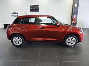 Suzuki Swift 1.2 GL+ auto - Image 8