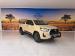 Toyota Hilux 2.4GD-6 Xtra cab Raider auto - Thumbnail 1